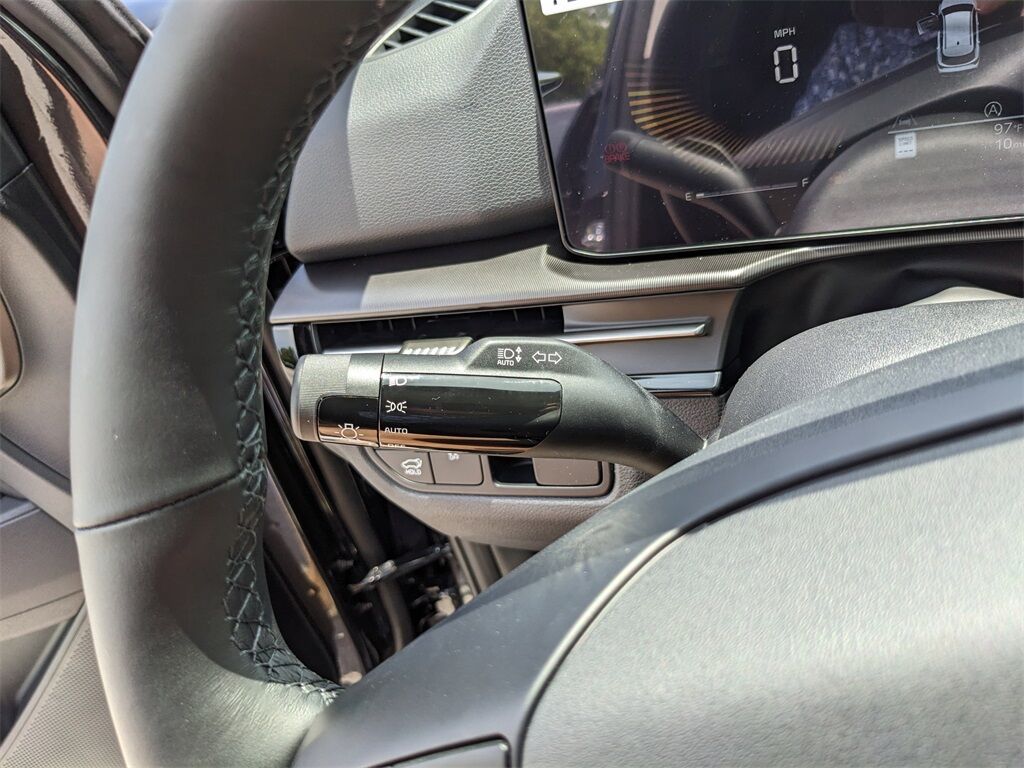 2026 Kia Sportage EX San Clemente CA