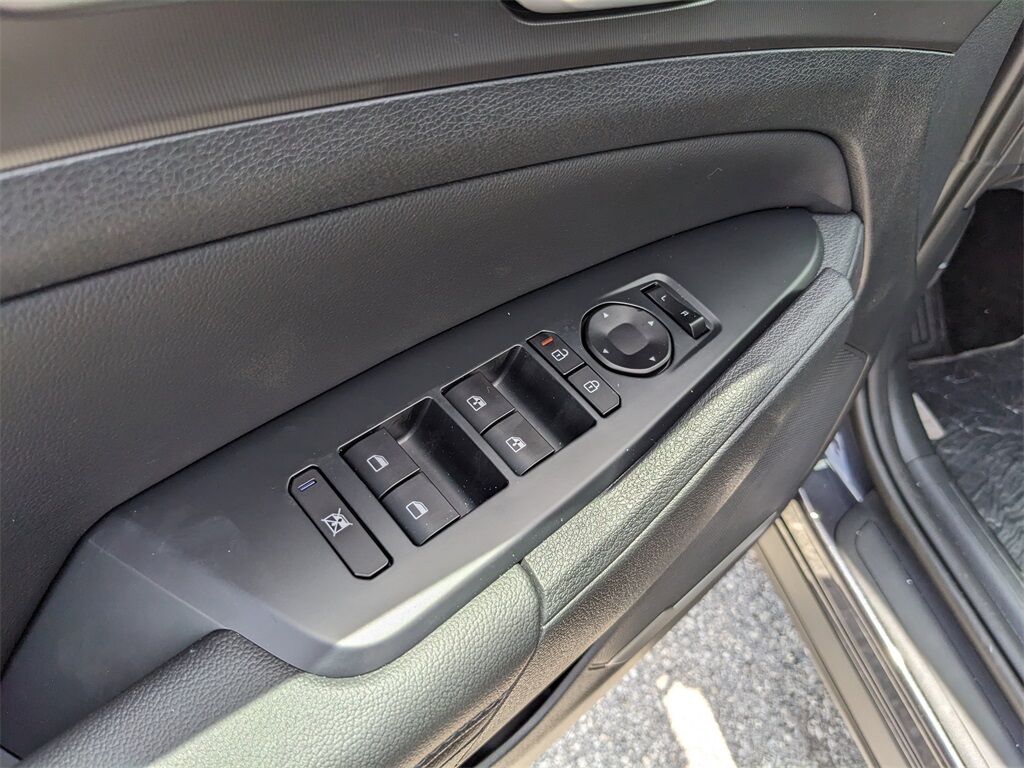 2026 Kia Sportage EX San Clemente CA