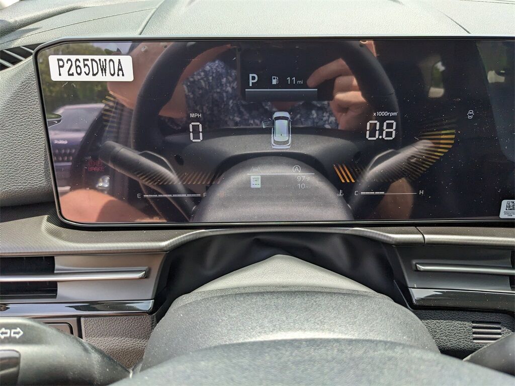 2026 Kia Sportage EX San Clemente CA