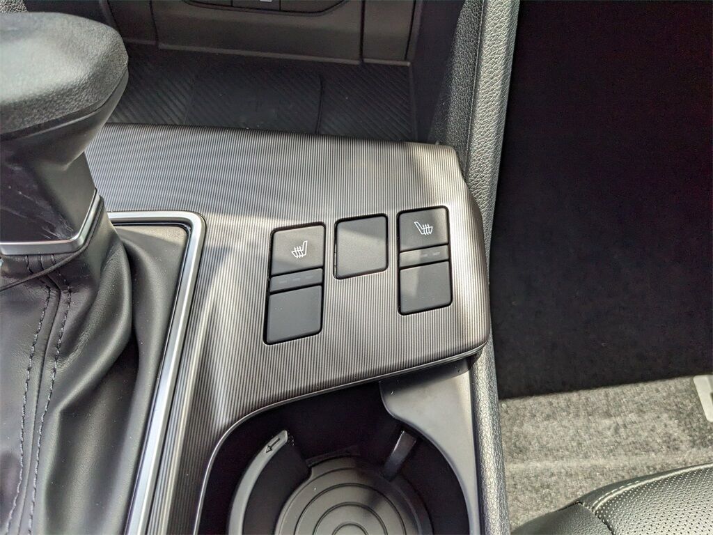 2026 Kia Sportage EX San Clemente CA