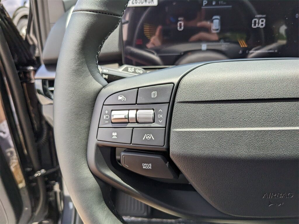 2026 Kia Sportage EX San Clemente CA