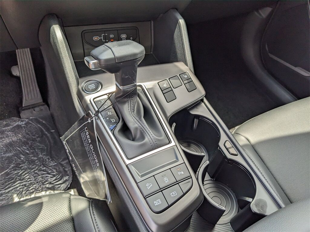2026 Kia Sportage EX San Clemente CA