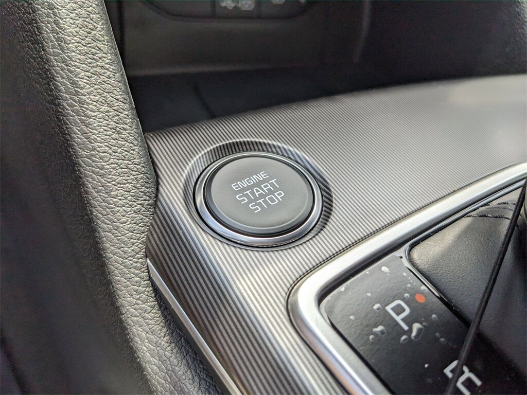 2026 Kia Sportage EX San Clemente CA