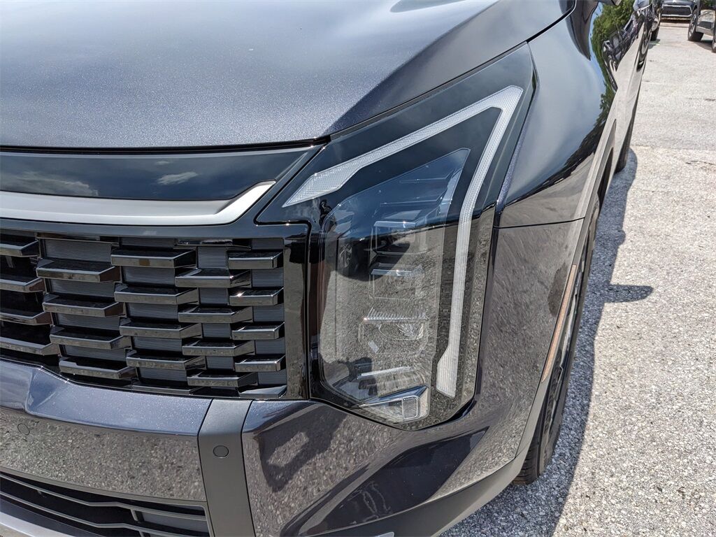 2026 Kia Sportage EX San Clemente CA