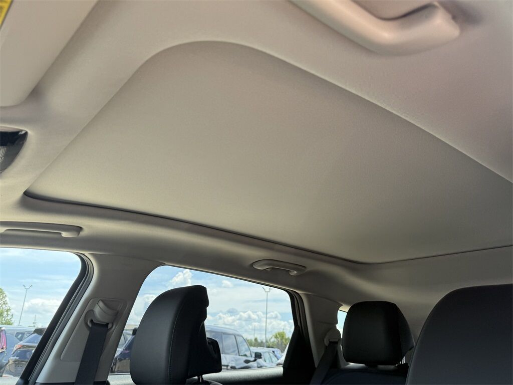 2026 Kia Sportage EX San Clemente CA