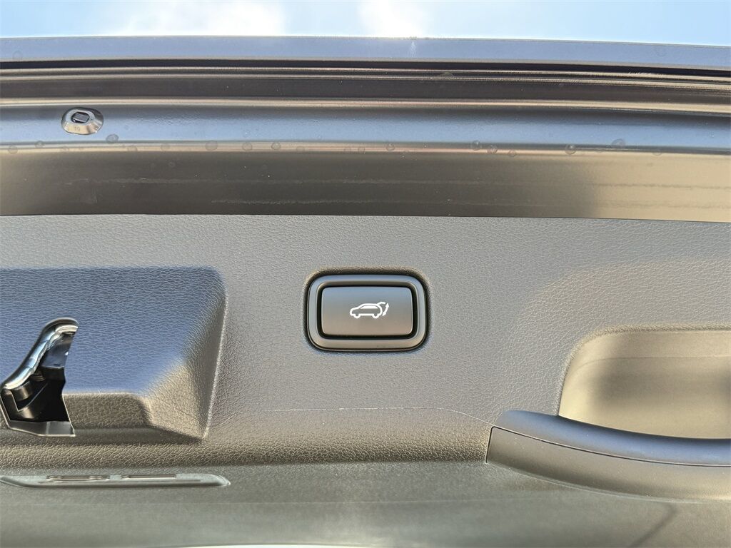 2026 Kia Sportage EX San Clemente CA