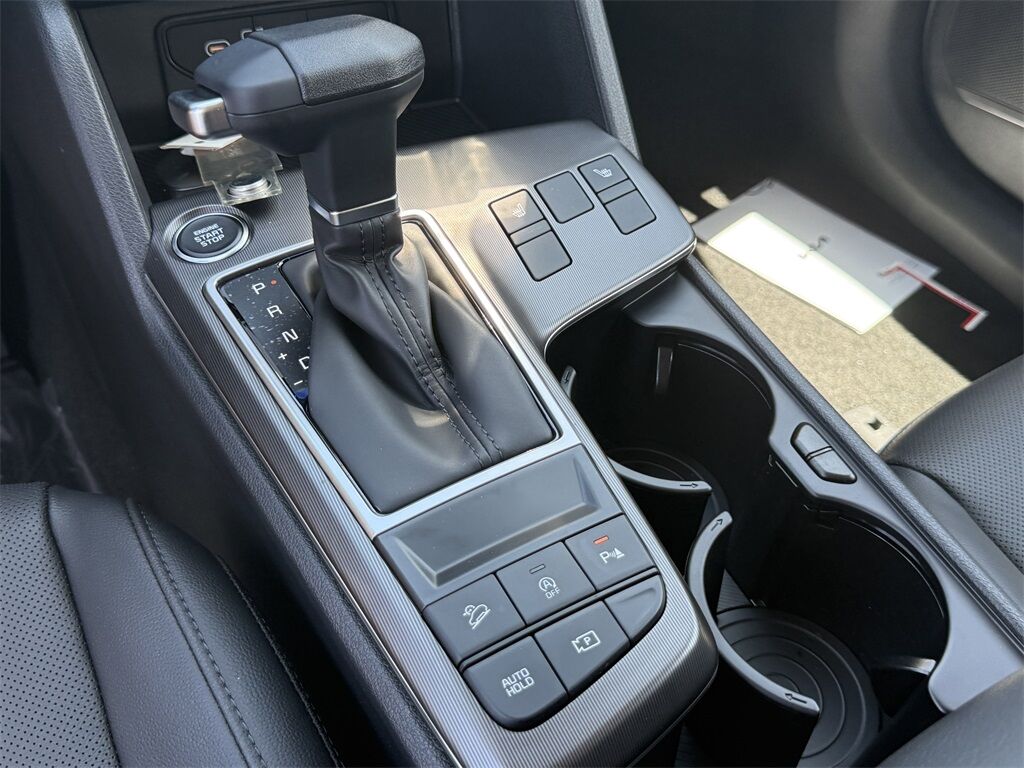 2026 Kia Sportage EX San Clemente CA