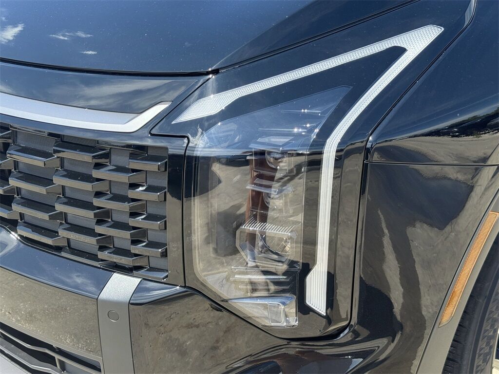 2026 Kia Sportage EX San Clemente CA