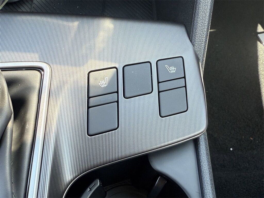 2026 Kia Sportage EX San Clemente CA