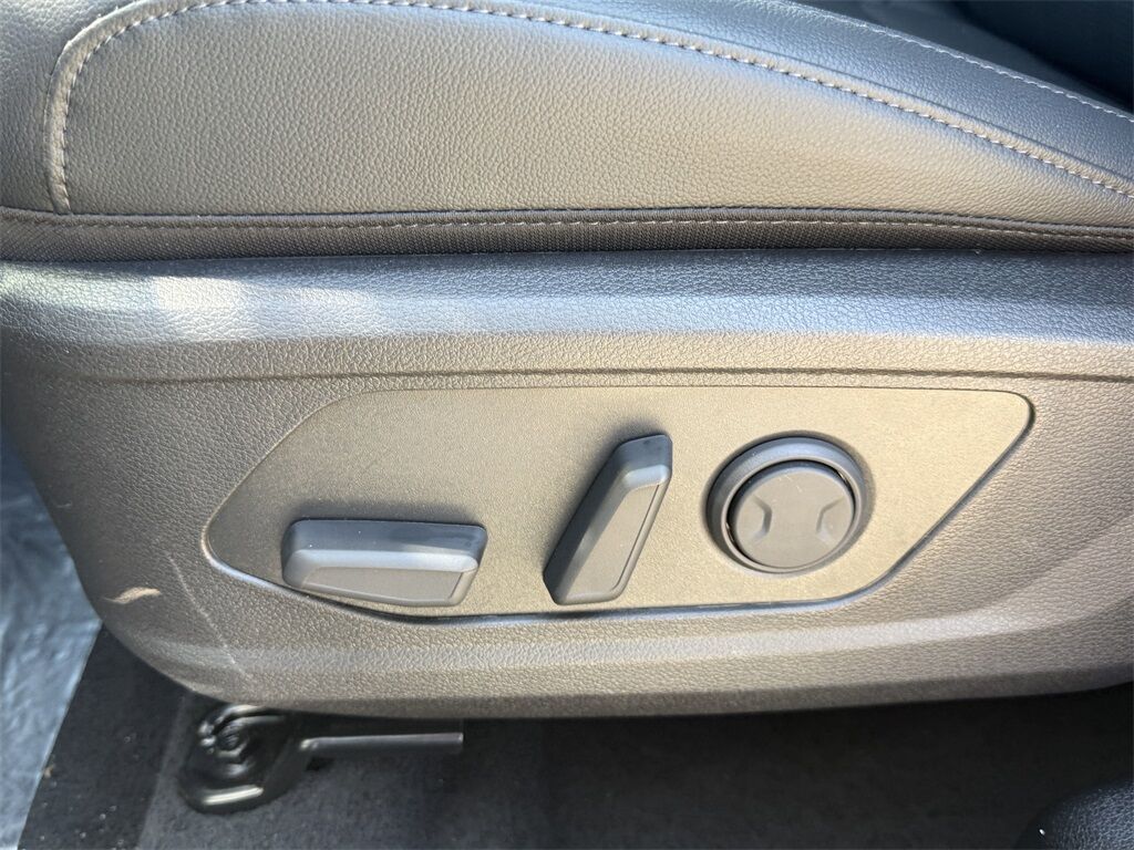 2026 Kia Sportage EX San Clemente CA