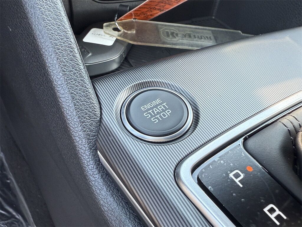 2026 Kia Sportage EX San Clemente CA