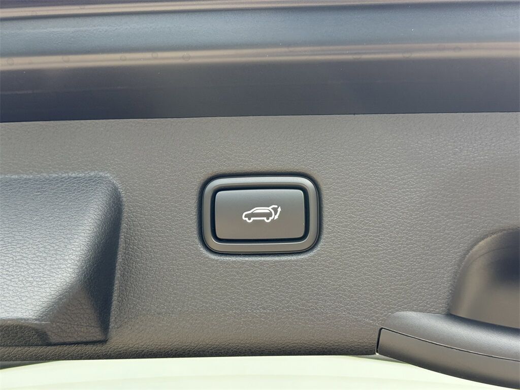 2026 Kia Sportage EX San Clemente CA