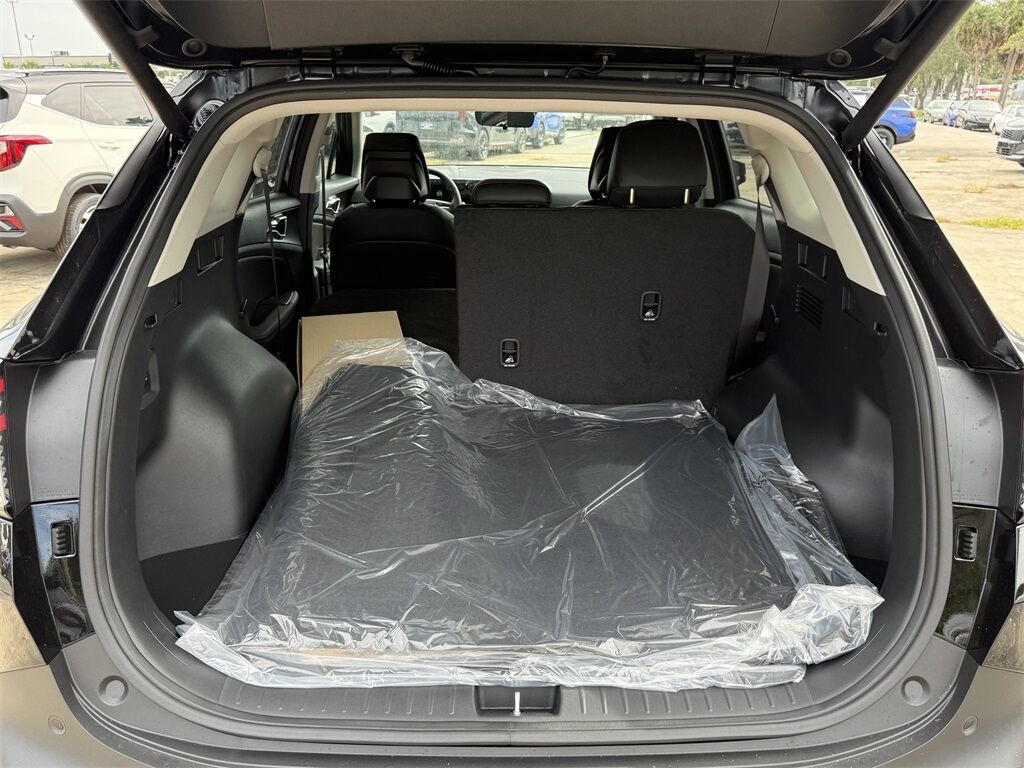 2026 Kia Sportage EX San Clemente CA