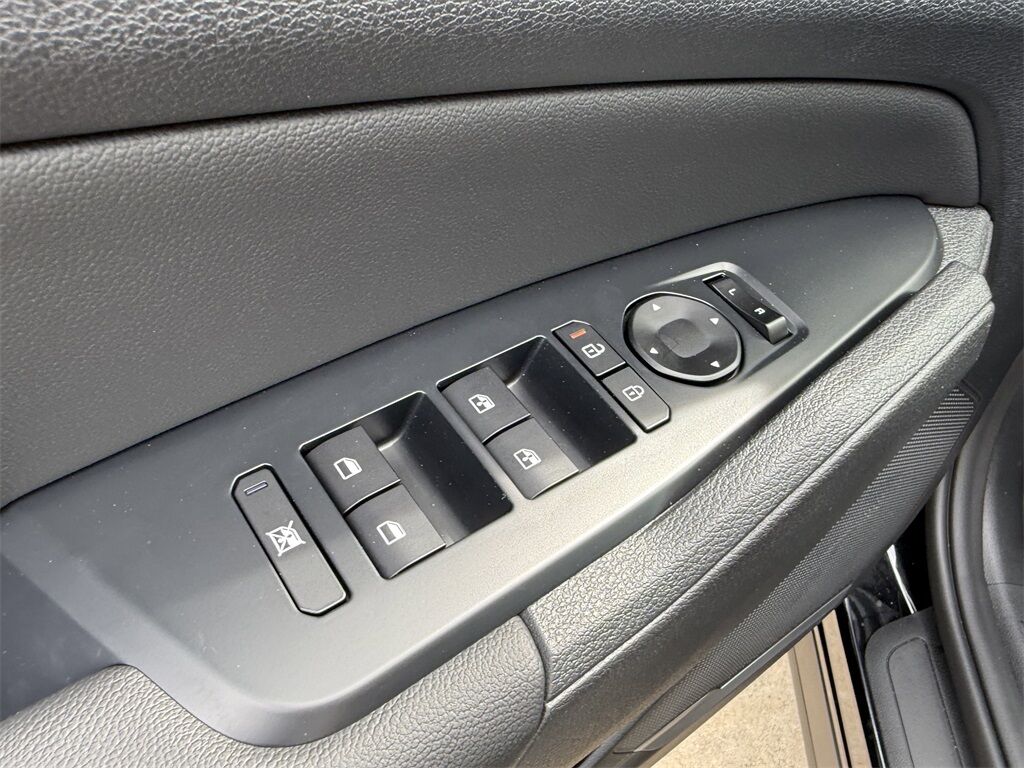 2026 Kia Sportage EX San Clemente CA