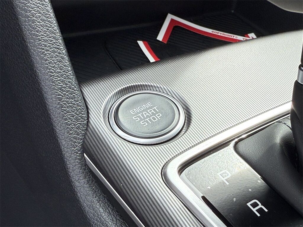 2026 Kia Sportage EX San Clemente CA