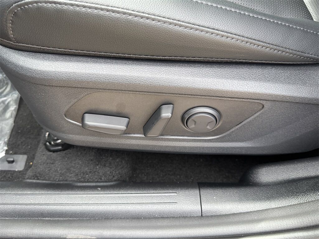 2026 Kia Sportage EX San Clemente CA