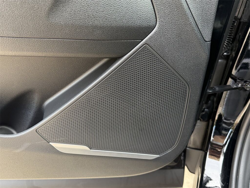 2026 Kia Sportage EX San Clemente CA