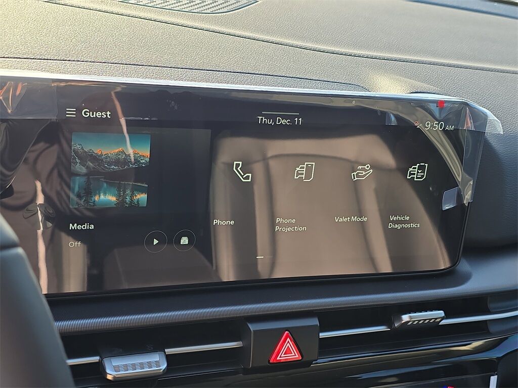 2026 Kia Sportage EX San Clemente CA