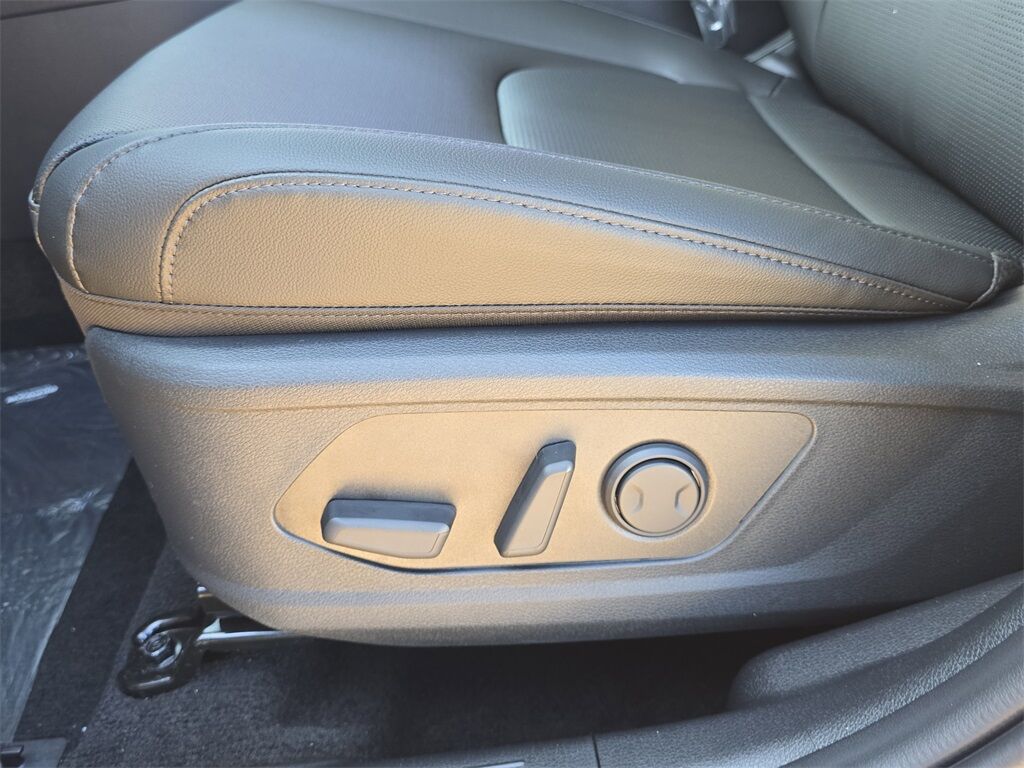 2026 Kia Sportage EX San Clemente CA