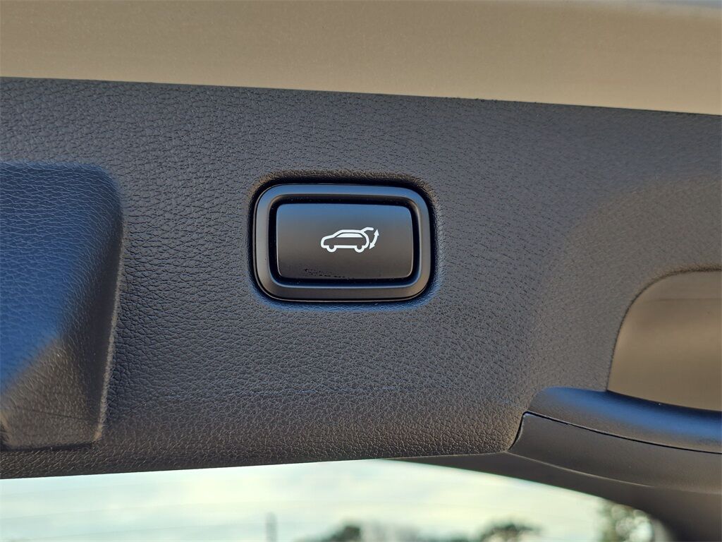 2026 Kia Sportage EX San Clemente CA