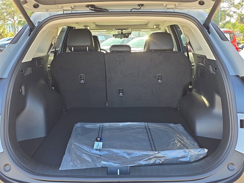 2026 Kia Sportage EX San Clemente CA