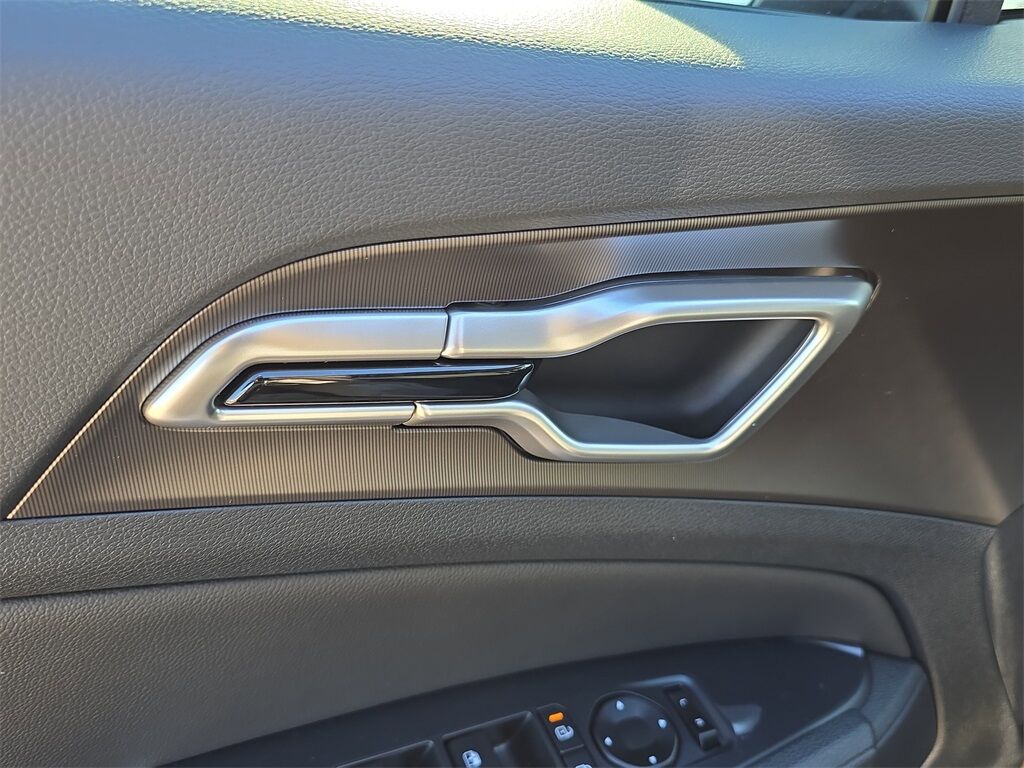 2026 Kia Sportage EX San Clemente CA