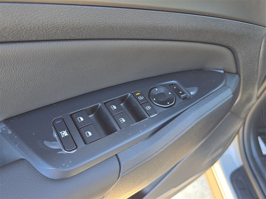 2026 Kia Sportage EX San Clemente CA