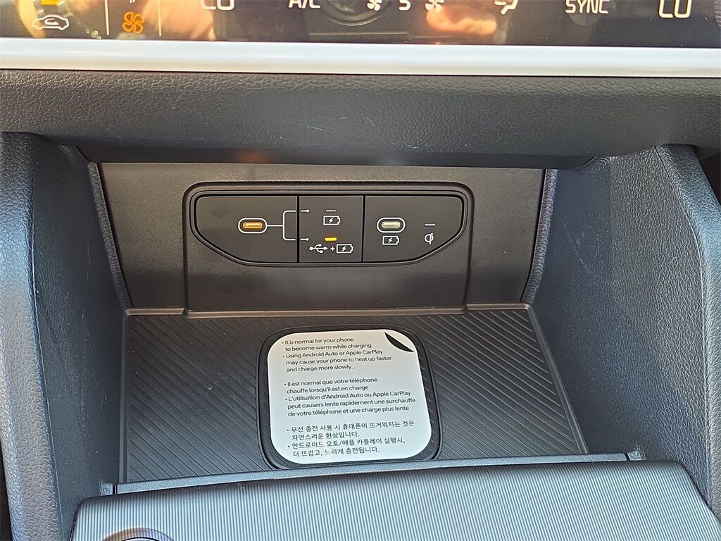 2026 Kia Sportage EX San Clemente CA