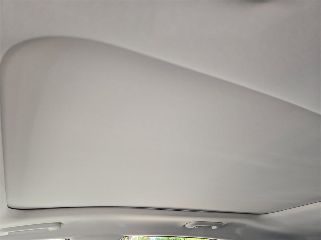 2026 Kia Sportage EX San Clemente CA