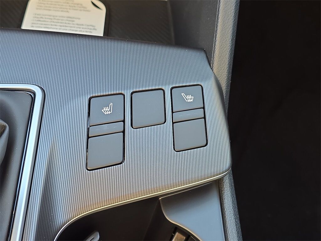 2026 Kia Sportage EX San Clemente CA