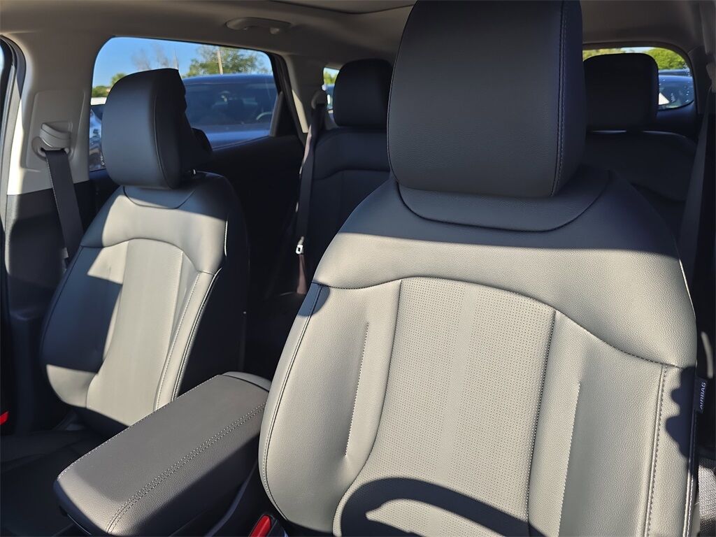 2026 Kia Sportage EX San Clemente CA