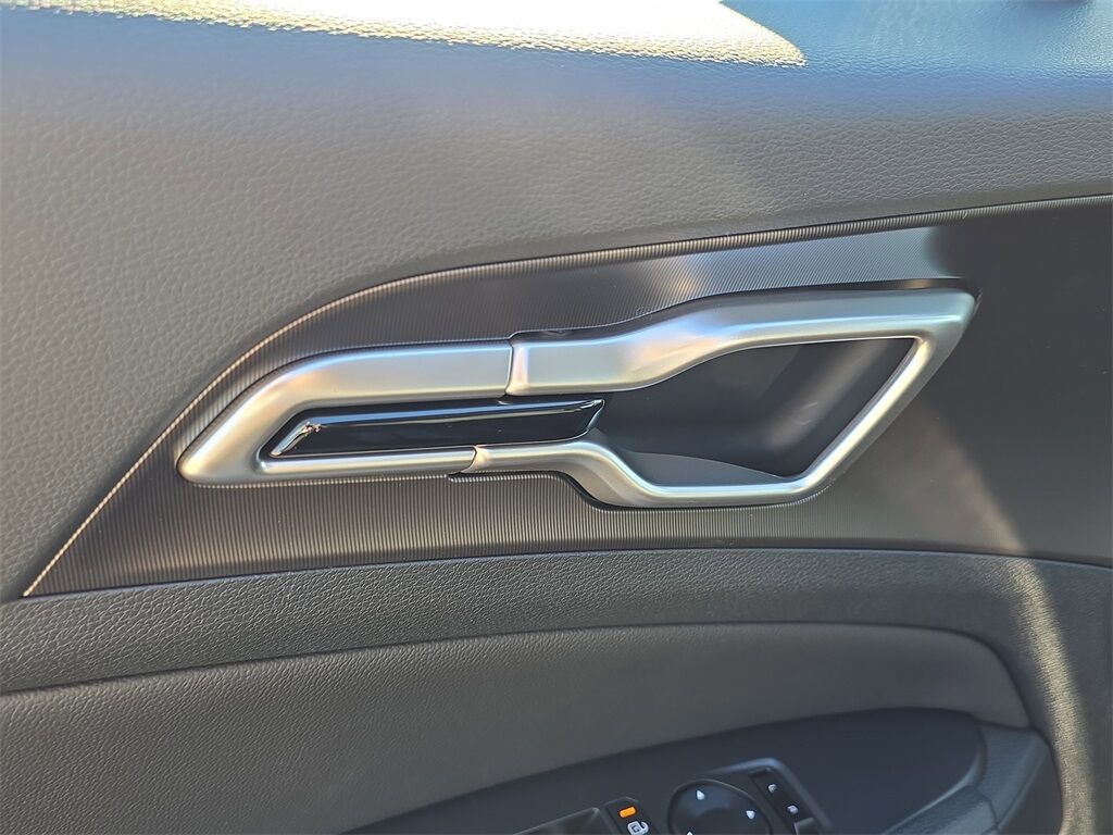 2026 Kia Sportage EX San Clemente CA