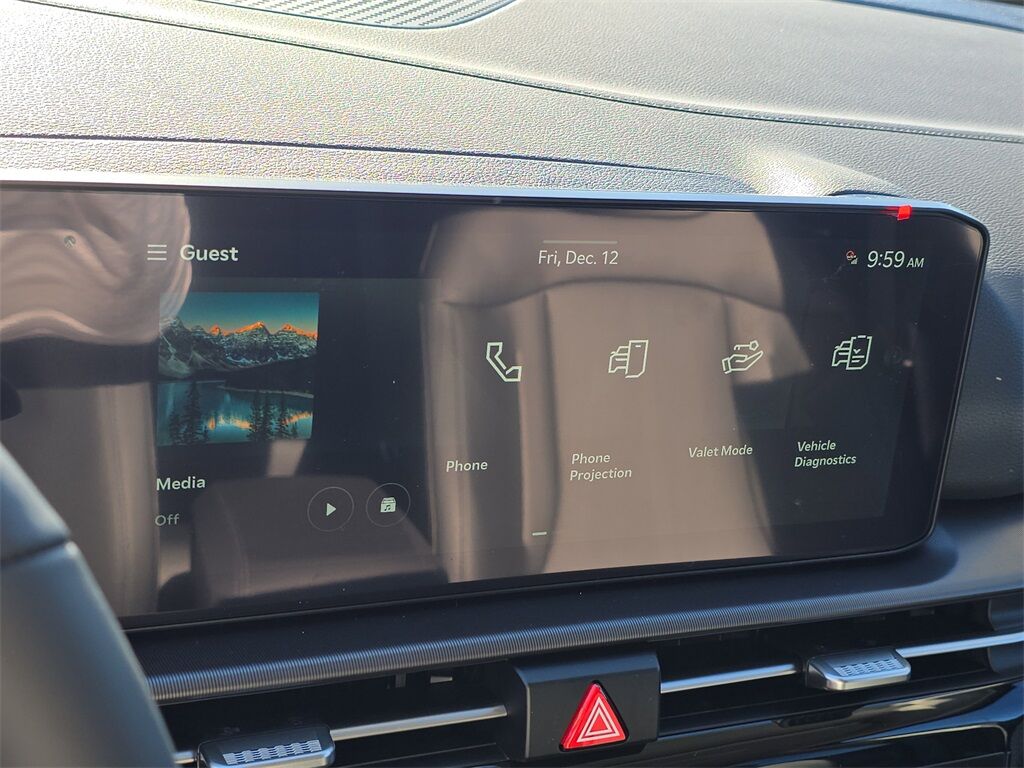 2026 Kia Sportage EX San Clemente CA