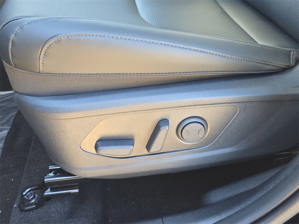 2026 Kia Sportage EX San Clemente CA