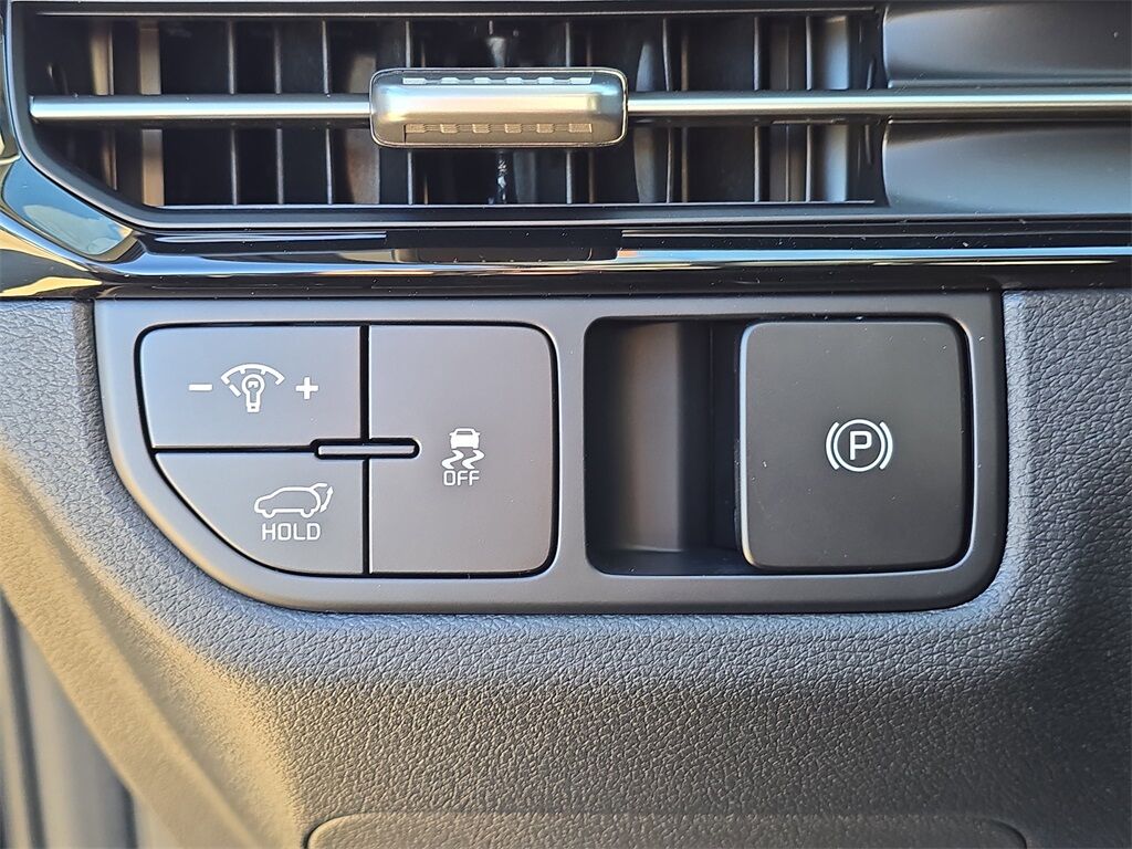 2026 Kia Sportage EX San Clemente CA