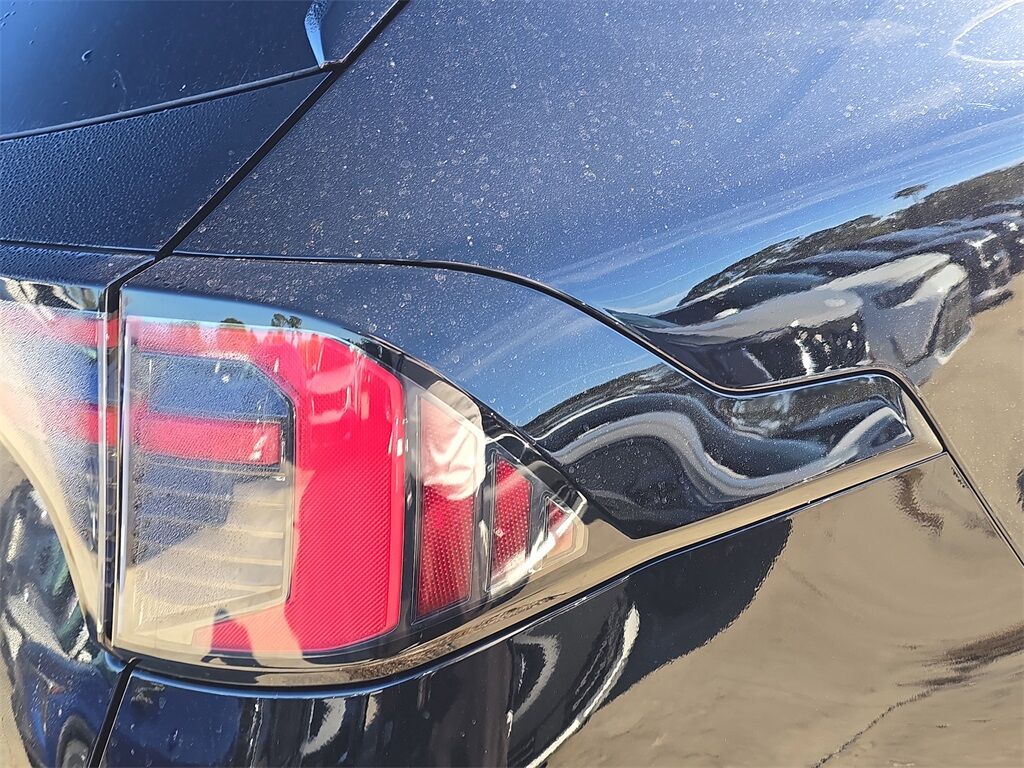 2026 Kia Sportage EX San Clemente CA