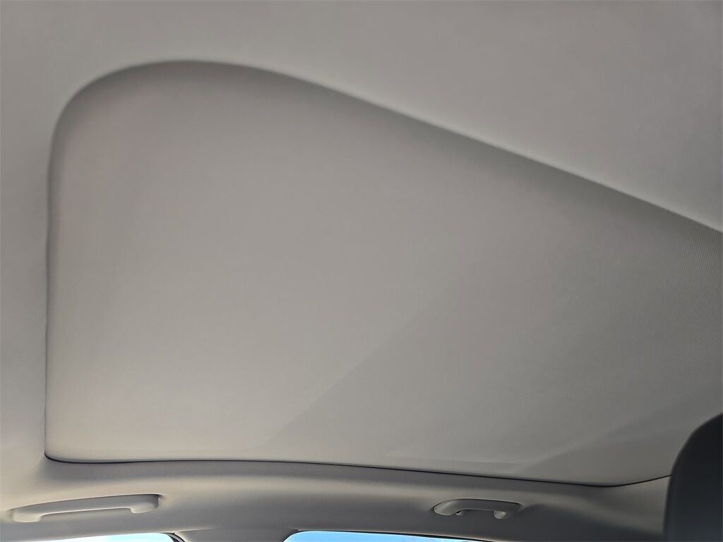 2026 Kia Sportage EX San Clemente CA