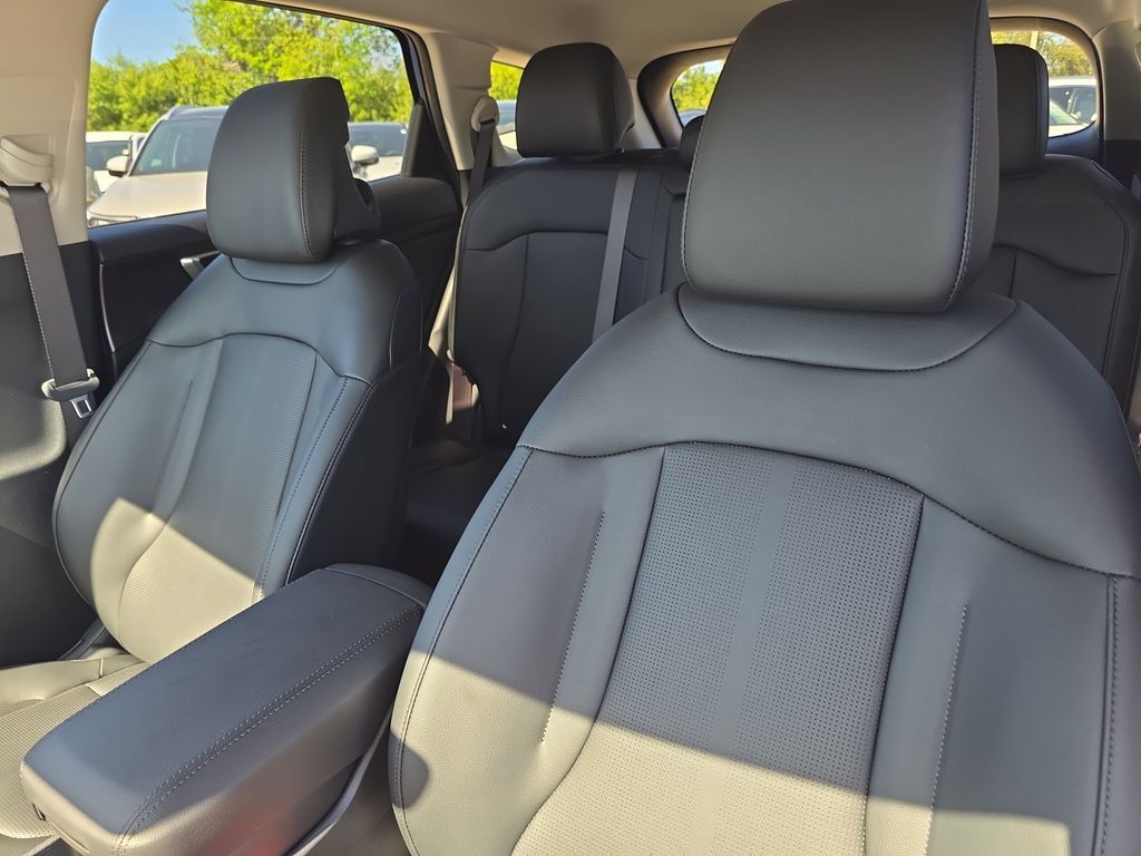 2026 Kia Sportage EX San Clemente CA