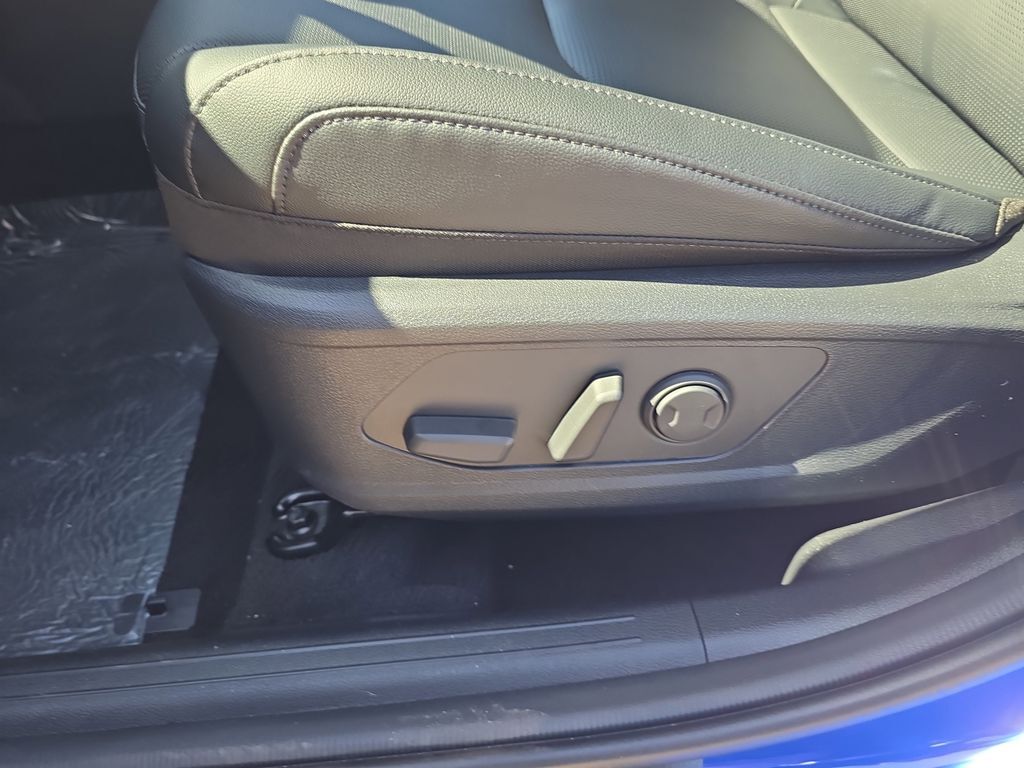 2026 Kia Sportage EX San Clemente CA