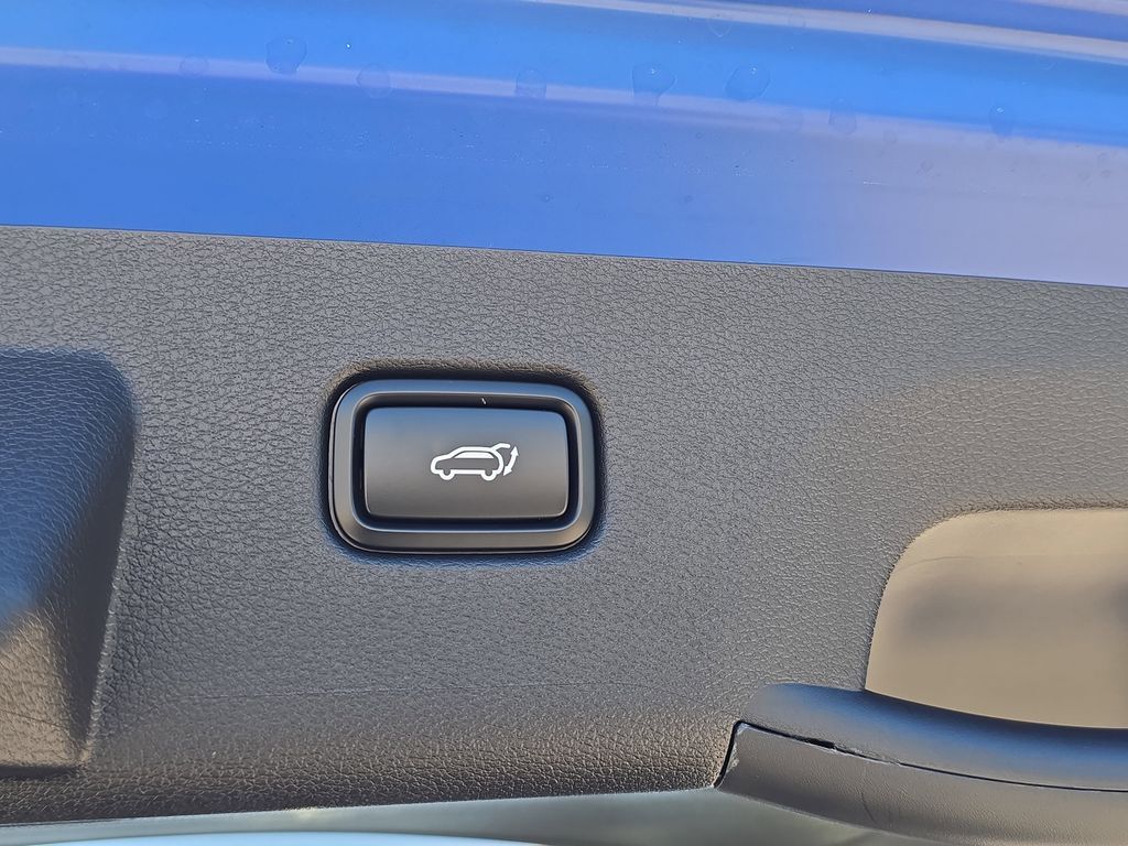 2026 Kia Sportage EX San Clemente CA