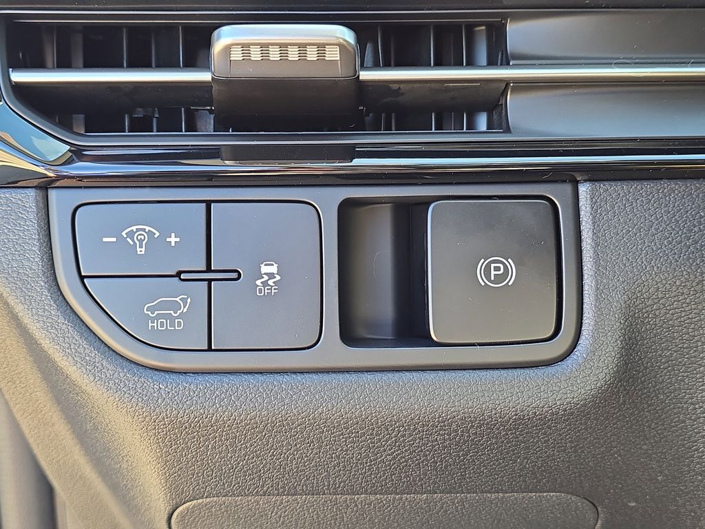 2026 Kia Sportage EX San Clemente CA