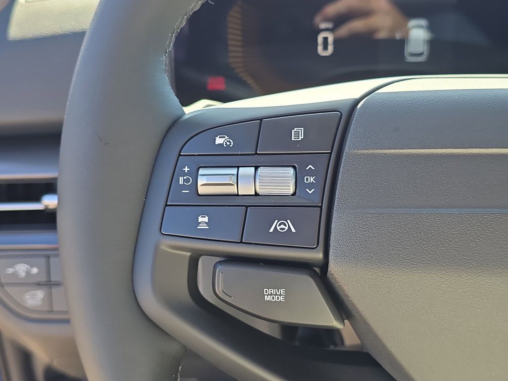 2026 Kia Sportage EX San Clemente CA