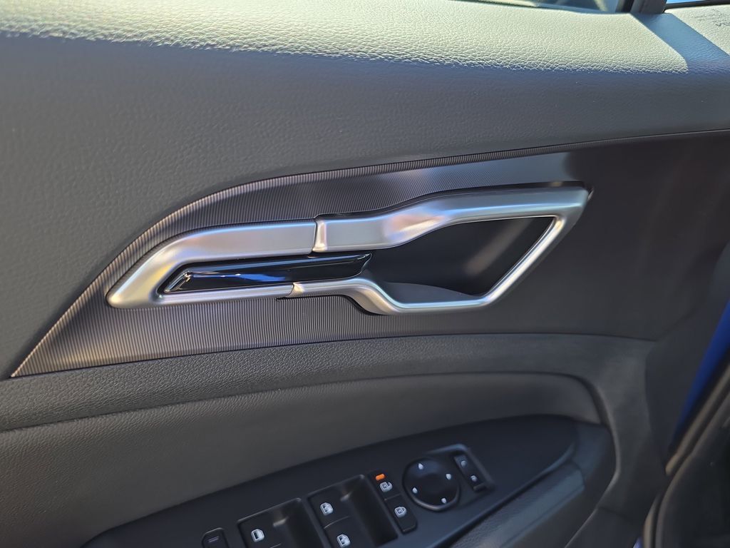 2026 Kia Sportage EX San Clemente CA