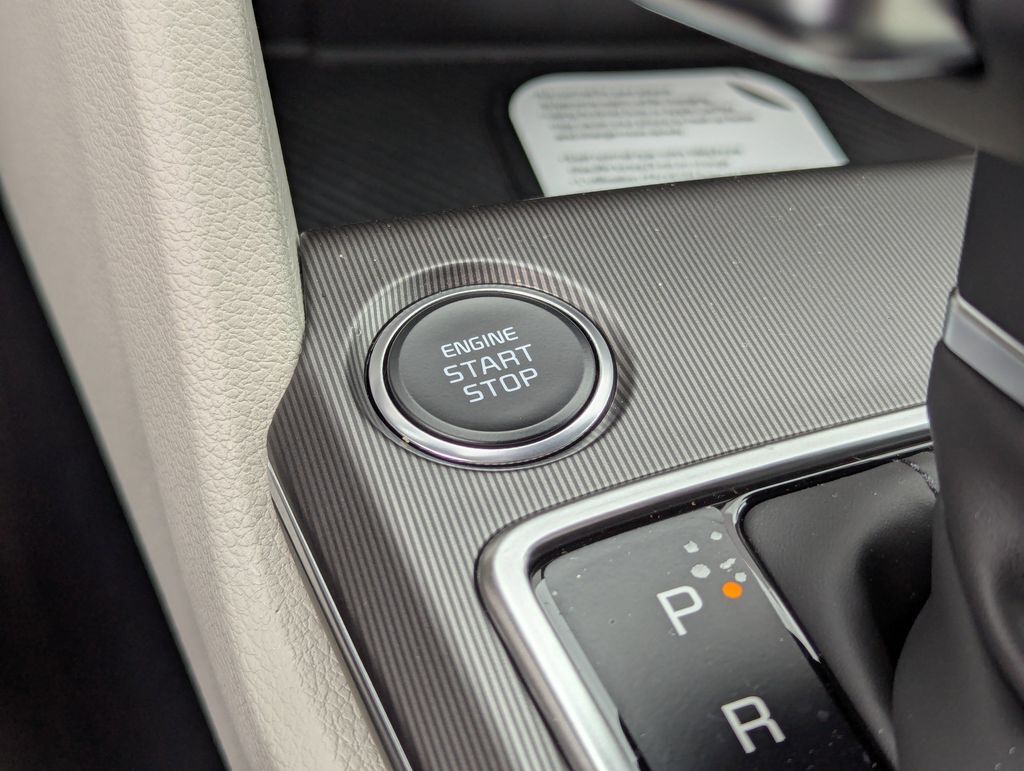 2026 Kia Sportage EX San Clemente CA