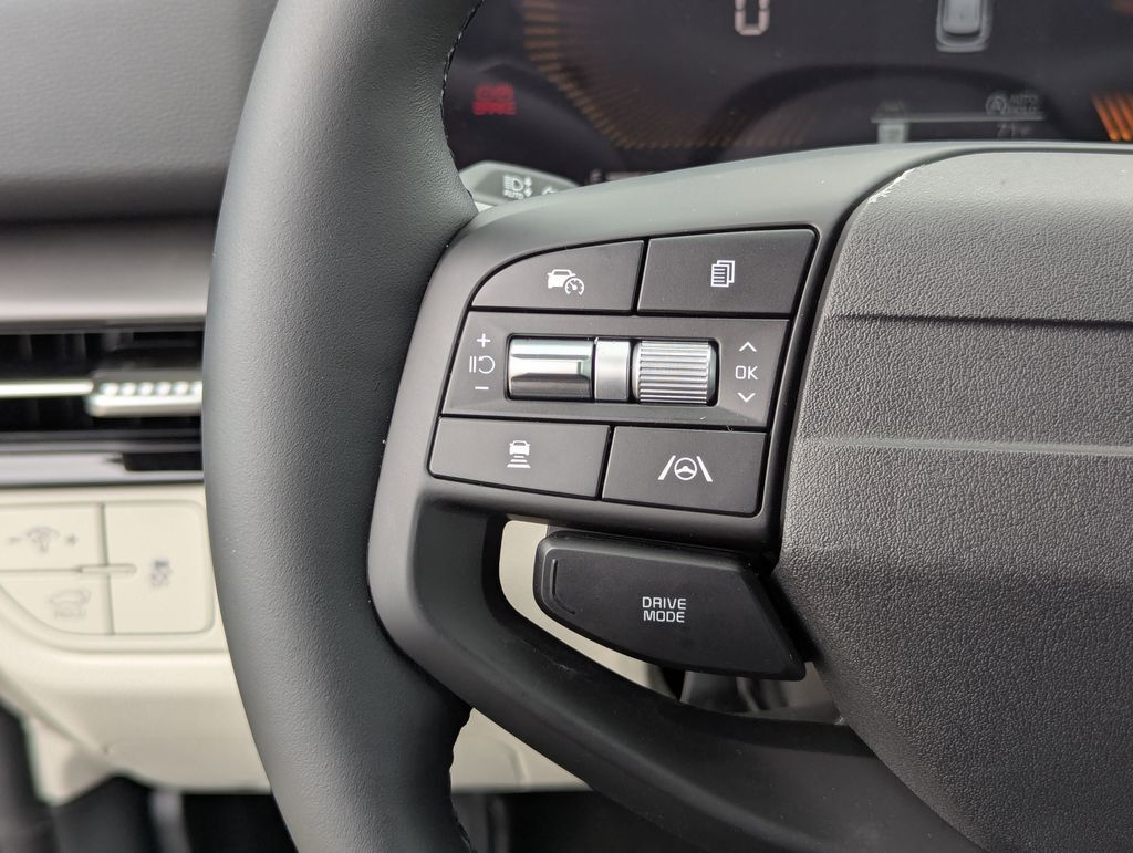 2026 Kia Sportage EX San Clemente CA