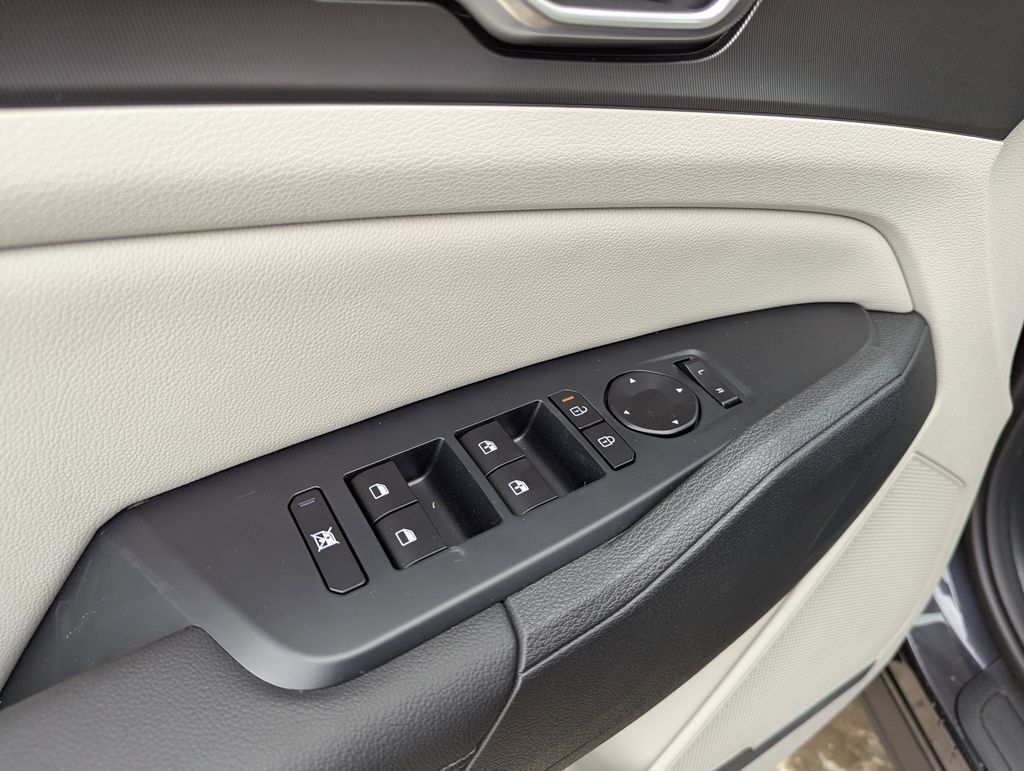 2026 Kia Sportage EX San Clemente CA