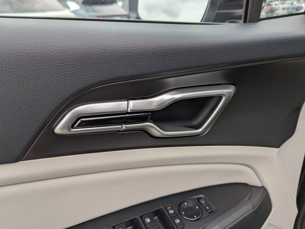 2026 Kia Sportage EX San Clemente CA