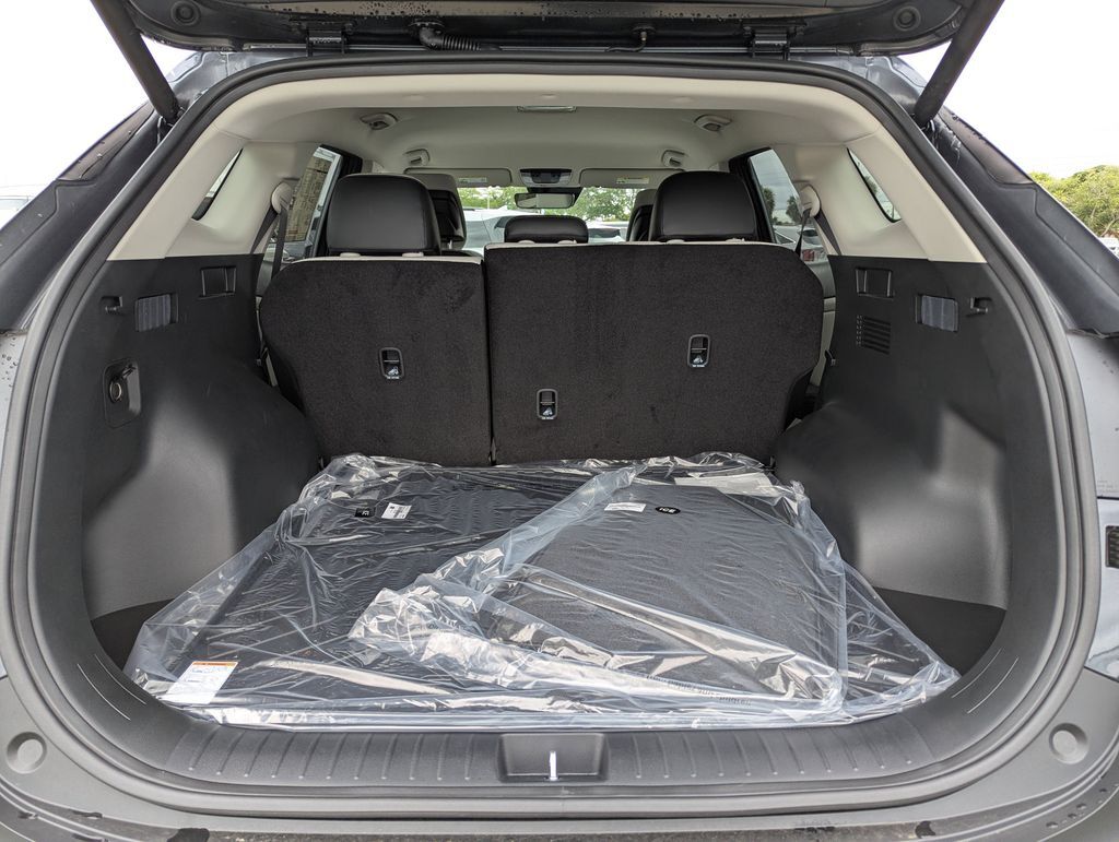 2026 Kia Sportage EX San Clemente CA