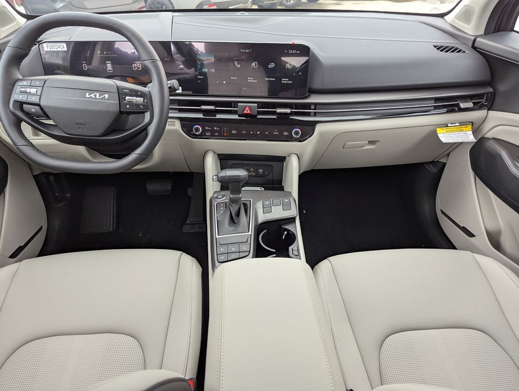 2026 Kia Sportage EX San Clemente CA