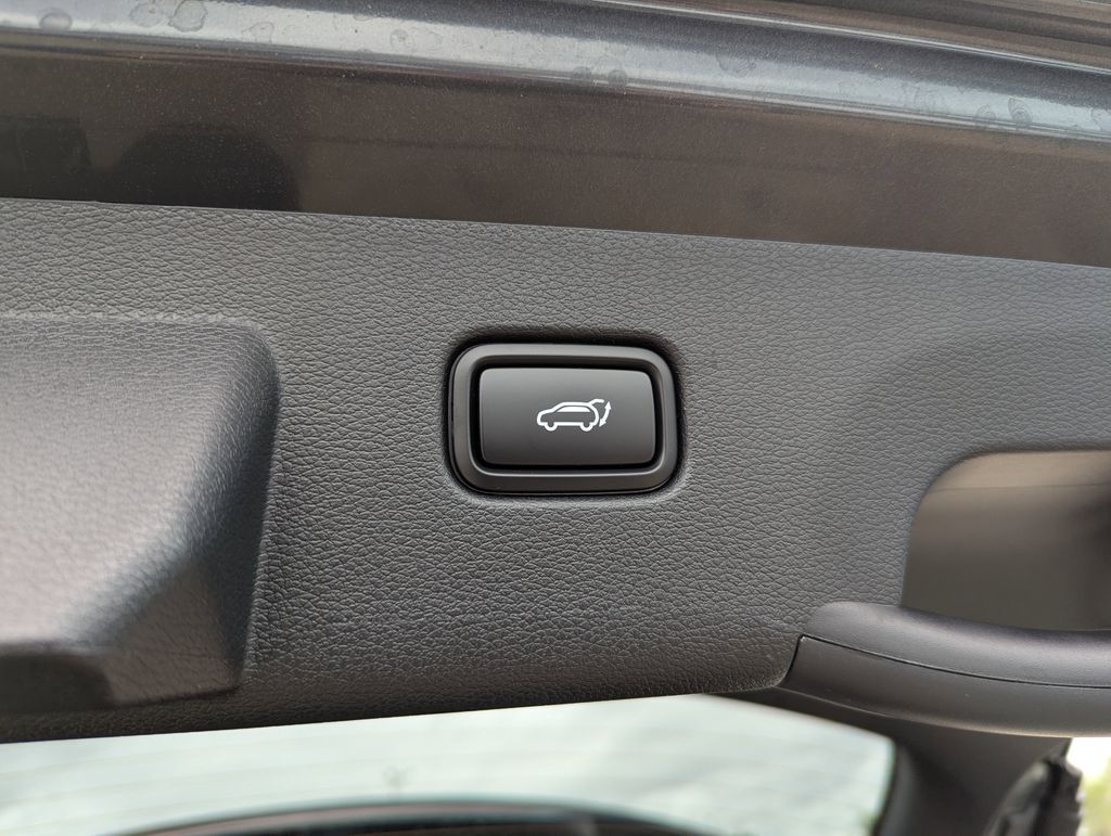 2026 Kia Sportage EX San Clemente CA